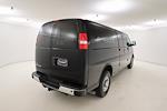 2021 Chevrolet Express 3500 RWD Passenger Van for sale #P120923 - photo 2