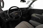2021 Chevrolet Express 3500 RWD Passenger Van for sale #P120923 - photo 5