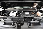 2021 Chevrolet Express 3500 RWD Passenger Van for sale #P120923 - photo 6
