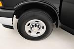 2021 Chevrolet Express 3500 RWD Passenger Van for sale #P120923 - photo 7