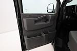 2021 Chevrolet Express 3500 RWD Passenger Van for sale #P120923 - photo 8