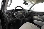 2021 Chevrolet Express 3500 RWD Passenger Van for sale #P120923 - photo 9
