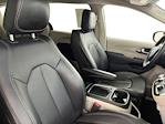 2024 Chrysler Pacifica FWD Minivan for sale #P123808 - photo 14