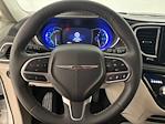 2024 Chrysler Pacifica FWD Minivan for sale #P123808 - photo 22