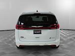 2024 Chrysler Pacifica FWD Minivan for sale #P123808 - photo 4