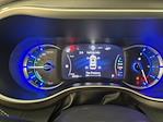 2024 Chrysler Pacifica FWD Minivan for sale #P123808 - photo 25