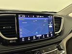 2024 Chrysler Pacifica FWD Minivan for sale #P123808 - photo 26