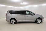 2020 Chrysler Pacifica FWD Minivan for sale #P126005 - photo 3
