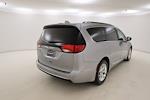 2020 Chrysler Pacifica FWD Minivan for sale #P126005 - photo 2
