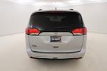 2020 Chrysler Pacifica FWD Minivan for sale #P126005 - photo 4
