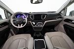 2020 Chrysler Pacifica FWD Minivan for sale #P126005 - photo 5