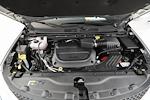 2020 Chrysler Pacifica FWD Minivan for sale #P126005 - photo 6
