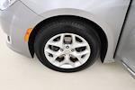2020 Chrysler Pacifica FWD Minivan for sale #P126005 - photo 7