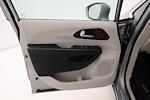 2020 Chrysler Pacifica FWD Minivan for sale #P126005 - photo 8