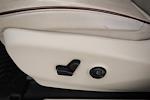 2020 Chrysler Pacifica FWD Minivan for sale #P126005 - photo 10