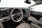 2020 Chrysler Pacifica FWD Minivan for sale #P126005 - photo 11