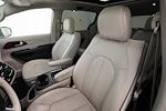 2020 Chrysler Pacifica FWD Minivan for sale #P126005 - photo 12