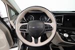 2020 Chrysler Pacifica FWD Minivan for sale #P126005 - photo 13
