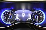 2020 Chrysler Pacifica FWD Minivan for sale #P126005 - photo 14
