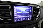 2020 Chrysler Pacifica FWD Minivan for sale #P126005 - photo 15