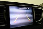 2020 Chrysler Pacifica FWD Minivan for sale #P126005 - photo 16