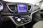 2020 Chrysler Pacifica FWD Minivan for sale #P126005 - photo 17