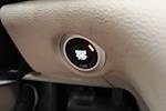 2020 Chrysler Pacifica FWD Minivan for sale #P126005 - photo 18
