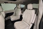 2020 Chrysler Pacifica FWD Minivan for sale #P126005 - photo 21