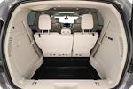 2020 Chrysler Pacifica FWD Minivan for sale #P126005 - photo 22