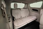 2020 Chrysler Pacifica FWD Minivan for sale #P126005 - photo 23
