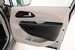 2020 Chrysler Pacifica FWD Minivan for sale #P126005 - photo 24