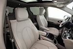 2020 Chrysler Pacifica FWD Minivan for sale #P126005 - photo 25
