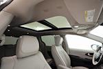 2020 Chrysler Pacifica FWD Minivan for sale #P126005 - photo 26