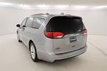 2020 Chrysler Pacifica FWD Minivan for sale #P126005 - photo 27