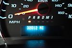 2023 GMC Savana 2500 RWD Empty Cargo Van for sale #P128459 - photo 13