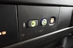 2023 GMC Savana 2500 RWD Empty Cargo Van for sale #P128459 - photo 15