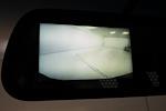 2023 GMC Savana 2500 RWD Empty Cargo Van for sale #P128459 - photo 16