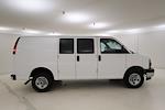 2023 GMC Savana 2500 RWD Empty Cargo Van for sale #P128459 - photo 3