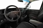 2023 GMC Savana 2500 RWD Empty Cargo Van for sale #P128459 - photo 5