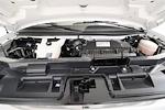 2023 GMC Savana 2500 RWD Empty Cargo Van for sale #P128459 - photo 6