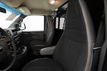 2023 GMC Savana 2500 RWD Empty Cargo Van for sale #P128459 - photo 10