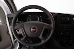 2023 GMC Savana 2500 RWD Empty Cargo Van for sale #P128459 - photo 11