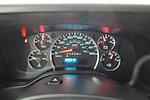 2023 GMC Savana 2500 RWD Empty Cargo Van for sale #P128459 - photo 12