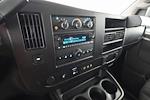 2023 GMC Savana 2500 RWD Empty Cargo Van for sale #P128459 - photo 14
