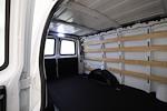 2023 GMC Savana 2500 RWD Empty Cargo Van for sale #P128459 - photo 18