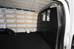 2023 GMC Savana 2500 RWD Empty Cargo Van for sale #P128459 - photo 19