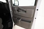 2023 GMC Savana 2500 RWD Empty Cargo Van for sale #P128459 - photo 20