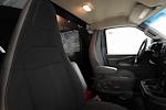 2023 GMC Savana 2500 RWD Empty Cargo Van for sale #P128459 - photo 21