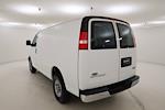 2023 GMC Savana 2500 RWD Empty Cargo Van for sale #P128459 - photo 22