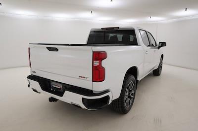 2022 Chevrolet Silverado 1500 Crew Cab 4x4 Pickup for sale #P128527 - photo 2